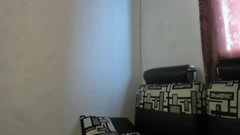 Snapshot of nathaly_love96 chatting on 7, 5, 2026 Nathaly online show from 7, 5, 2026