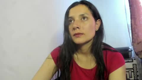 Snapshot of nathaly_love96 chatting on 2, 6, 2026 Nathaly online show from 2, 6, 2026