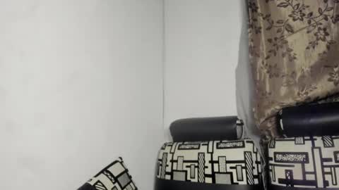 Snapshot of nathaly_love96 chatting on 6, 6, 2026 Nathaly online show from 6, 6, 2026