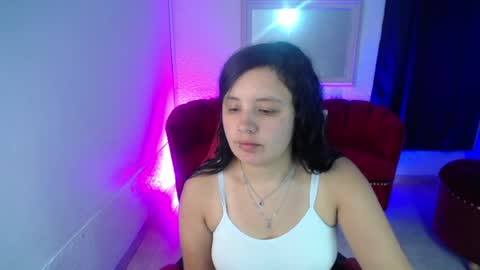 nathaly low online show from 22, 7, 2026
