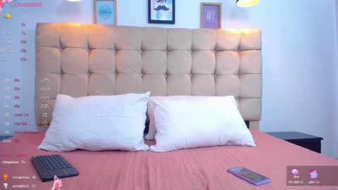 nathaly_rose__ online show from 12, 2, 2025