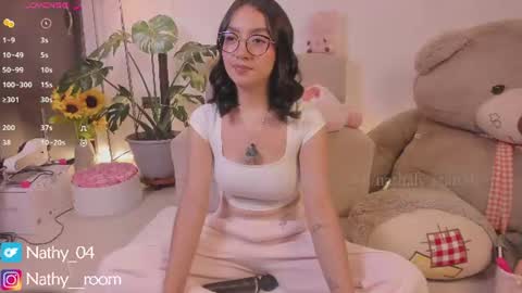    online show from 10, 6, 2026