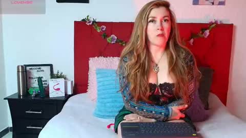 Natha online show from 15, 10, 2025