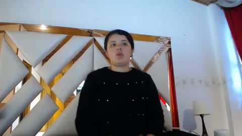 Snapshot of nathaly_sweet23 chatting on 28, 2, 2026 Nathaly sweet online show from 28, 2, 2026