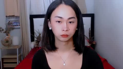 SWEET NATHALYA online show from 12, 12, 2024