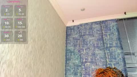        online show from 21, 12, 2025