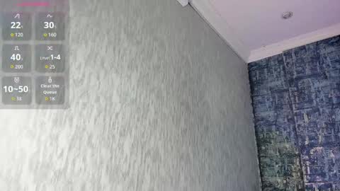        online show from 19, 4, 2026