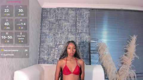        online show from 21, 5, 2026