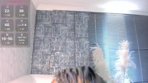        online show from 24, 5, 2026