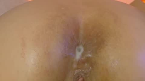 Nathaly lopez online show from 13, 12, 2025