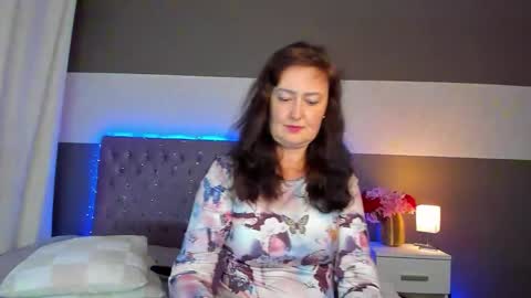 NathalyStars online show from 8, 2, 2026