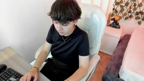 nathalyy_ds online show from 16, 12, 2025