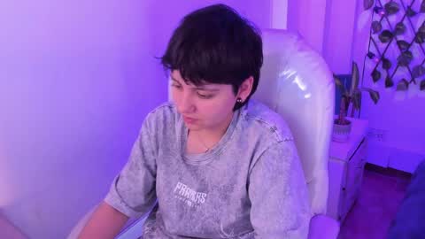 nathalyy_ds online show from 7, 4, 2026