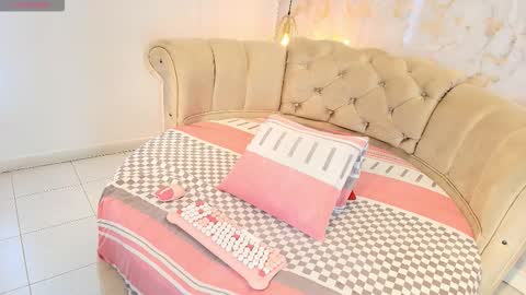 Snapshot of nathamiller chatting on 20, 9, 2025 Natha online show from 20, 9, 2025