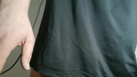 nathan1985892 online show from 3, 3, 2026