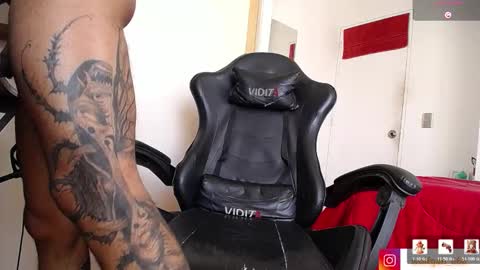 nathan_aress6666 online show from 10, 3, 2026