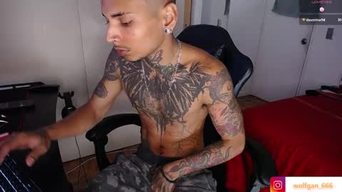 nathan_aress6666 online show from 2, 6, 2026