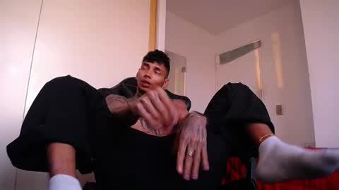 nathan_aress6666 online show from 7, 6, 2026