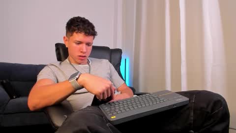 Snapshot of nathan_blake_ chatting on 2, 10, 2025 Nathan online show from 2, 10, 2025