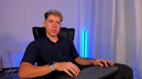 Snapshot of nathan_blake_ chatting on 9, 11, 2025 Nathan online show from 9, 11, 2025