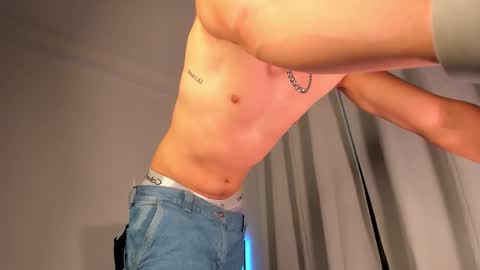 Snapshot of nathan_blake_ chatting on 27, 11, 2025 Nathan online show from 27, 11, 2025