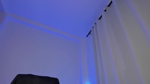 Snapshot of nathan_blake_ chatting on 22, 12, 2025 Nathan online show from 22, 12, 2025