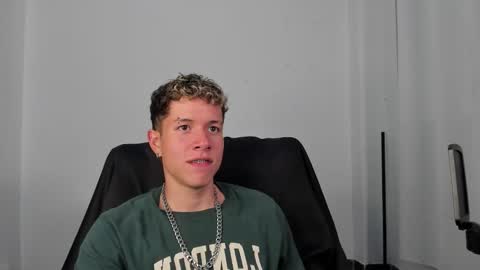 Snapshot of nathan_blake_ chatting on 14, 1, 2026 Nathan online show from 14, 1, 2026