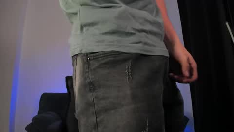 Snapshot of nathan_blake_ chatting on 1, 2, 2026 Nathan online show from 1, 2, 2026