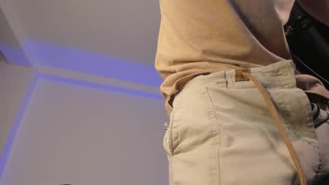 Snapshot of nathan_blake_ chatting on 10, 2, 2026 Nathan online show from 10, 2, 2026