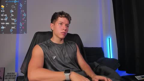 Snapshot of nathan_blake_ chatting on 12, 2, 2026 Nathan online show from 12, 2, 2026