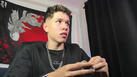 Snapshot of nathan_blake_ chatting on 16, 2, 2026 Nathan online show from 16, 2, 2026