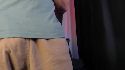 Snapshot of nathan_blake_ chatting on 21, 2, 2026 Nathan online show from 21, 2, 2026