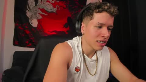 Snapshot of nathan_blake_ chatting on 23, 2, 2026 Nathan online show from 23, 2, 2026