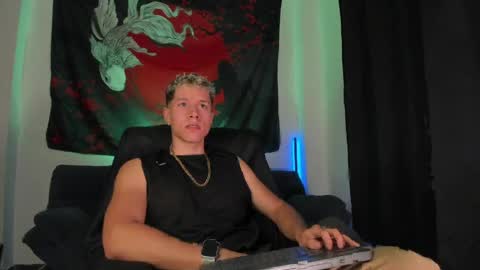 Nathan online show from 17, 3, 2026