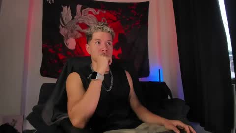 Nathan online show from 23, 3, 2026