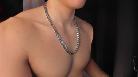 Snapshot of nathan_blake_ chatting on 19, 5, 2026 Nathan online show from 19, 5, 2026
