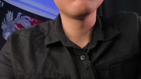 Snapshot of nathan_blake_ chatting on 11, 6, 2026 Nathan online show from 11, 6, 2026