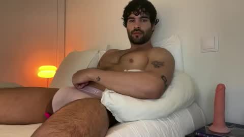 Snapshot of nathan_gael chatting on 17, 5, 2026 Nathaniel online show from 17, 5, 2026