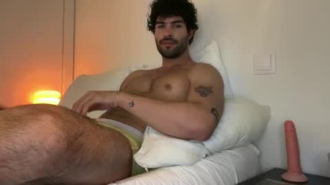 Snapshot of nathan_gael chatting on 24, 5, 2026 Nathaniel online show from 24, 5, 2026