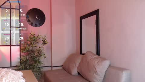 nathan_rivers online show from 26, 1, 2025