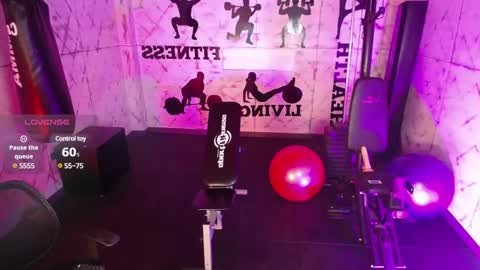 nathan_rivers online show from 7, 3, 2025