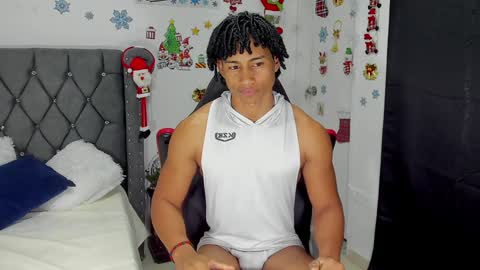 Nathan online show from 23, 12, 2024