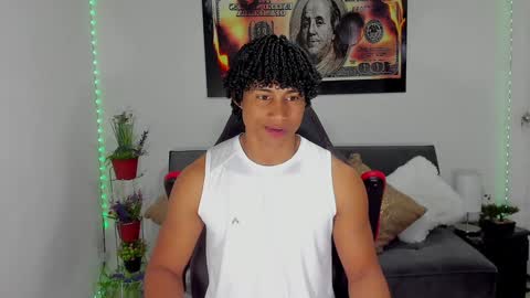 Nathan online show from 22, 1, 2025