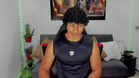 Nathan online show from 23, 1, 2025