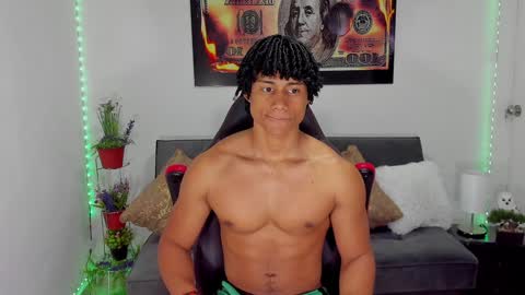 Nathan online show from 23, 1, 2025