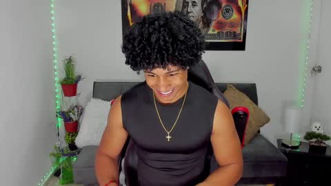 Nathan online show from 1, 2, 2025