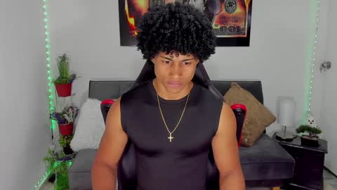 Nathan online show from 1, 2, 2025