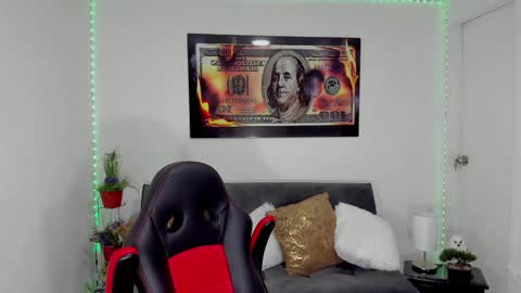 Nathan online show from 5, 2, 2025