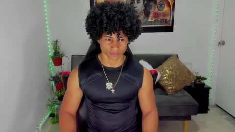 Nathan online show from 14, 2, 2025