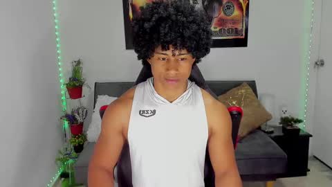 Nathan online show from 15, 2, 2025